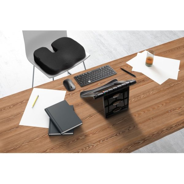 Kensington Premium Cool-Gel Seat Cushion - Image 7