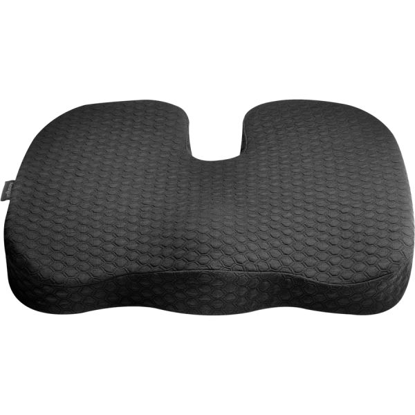 Kensington Premium Cool-Gel Seat Cushion - Image 8