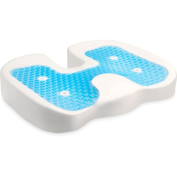 Kensington Premium Cool-Gel Seat Cushion - Image 9