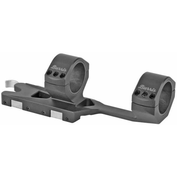 BURRIS AR-SIGNATURE PEPR MNT 34MM - Image 2
