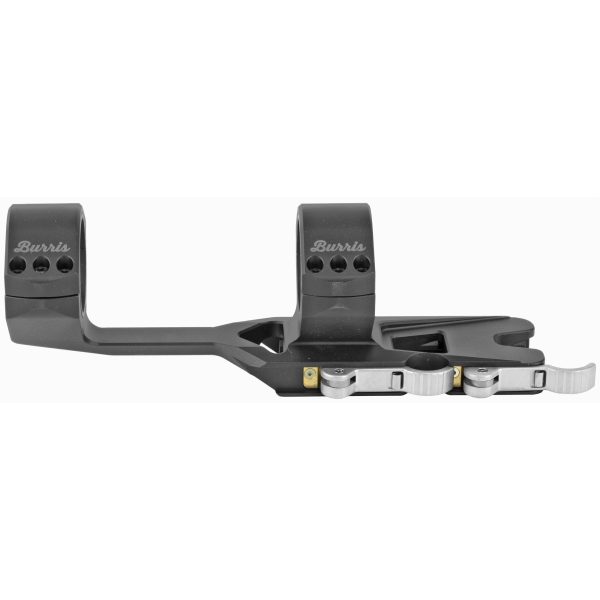 BURRIS AR-SIGNATURE PEPR MNT 34MM - Image 3