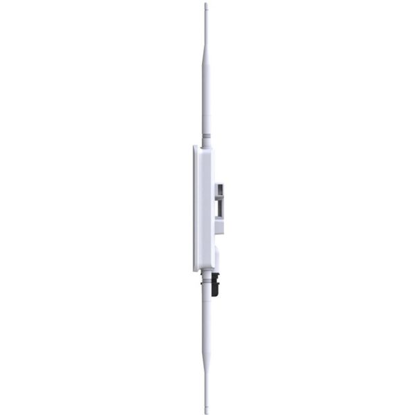 EnGenius EnTurbo ENH1350EXT IEEE 802.11ac 1.27 Gbit/s Wireless Access Point - Image 8