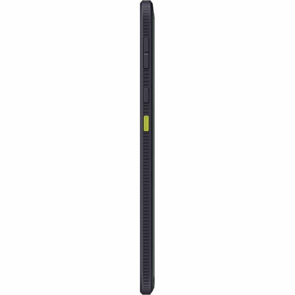 Samsung Galaxy Tab Active5 5G SM-X308U Rugged Tablet - 8" WUXGA - Octa-core - 6 GB - 128 GB Storage - 5G - Green - Image 15