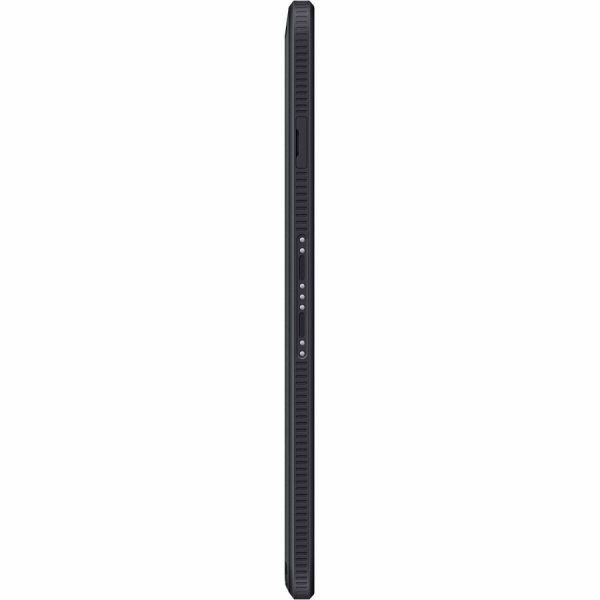 Samsung Galaxy Tab Active5 5G SM-X308U Rugged Tablet - 8" WUXGA - Octa-core - 6 GB - 128 GB Storage - 5G - Green - Image 16