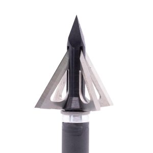 Slick Trick XbowTrick 4pk