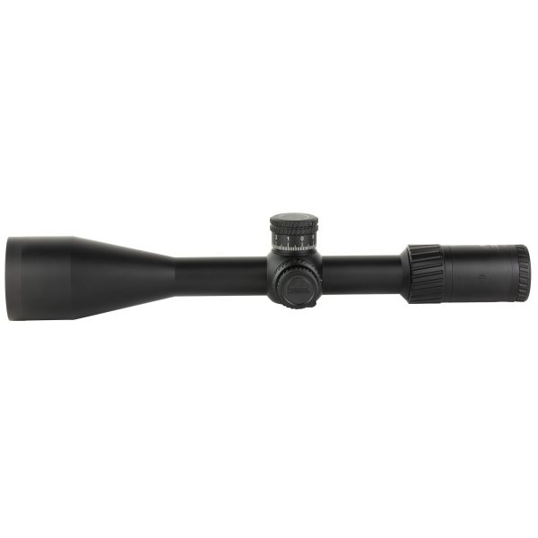 SIGHTMARK PRESIDIO 5-30X56 LR2 FFP - Image 3