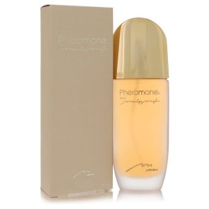 Marilyn Miglin Eau De Parfum Spray 1.7 oz for Women