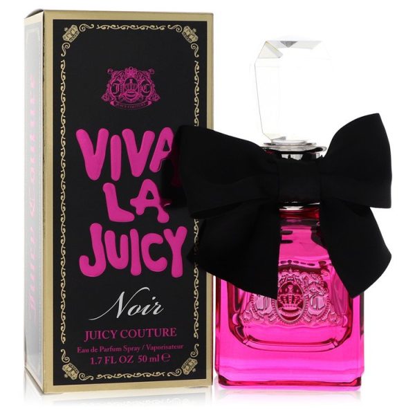 Juicy Couture Eau De Parfum Spray 1.7 oz for Women