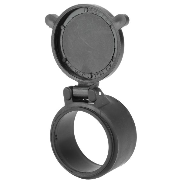 BTLR CRK FLIP SCOPE COVER 03 OBJ - Image 2