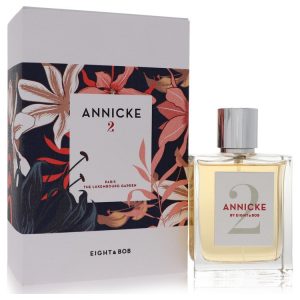 Eight & Bob Eau De Parfum Spray 3.4 oz for Women