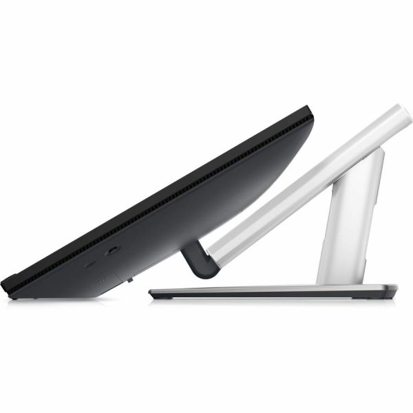Dell P2424HT 24" Class LED Touchscreen Monitor - 16:9 - 5 ms - Image 5