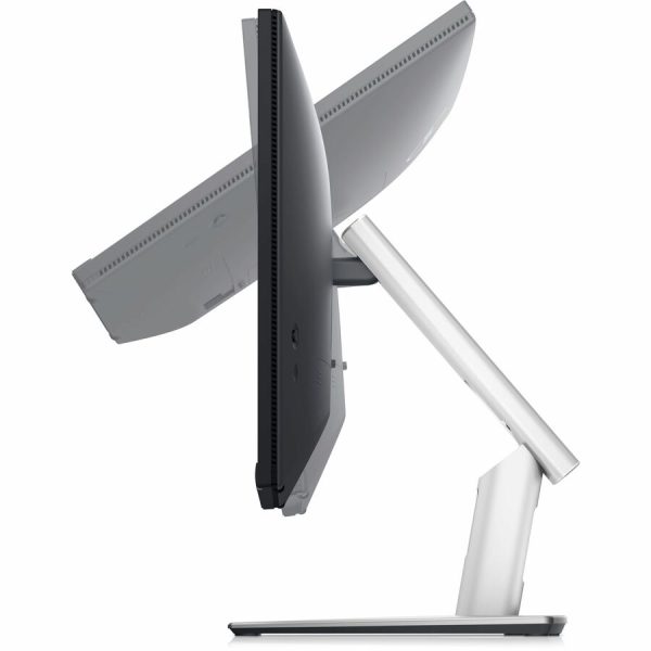 Dell P2424HT 24" Class LED Touchscreen Monitor - 16:9 - 5 ms - Image 6