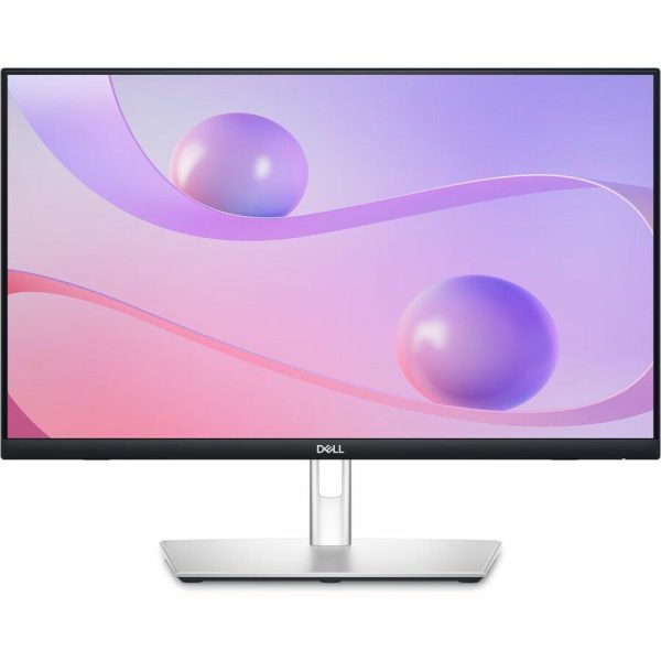 Dell P2424HT 24" Class LED Touchscreen Monitor - 16:9 - 5 ms - Image 9