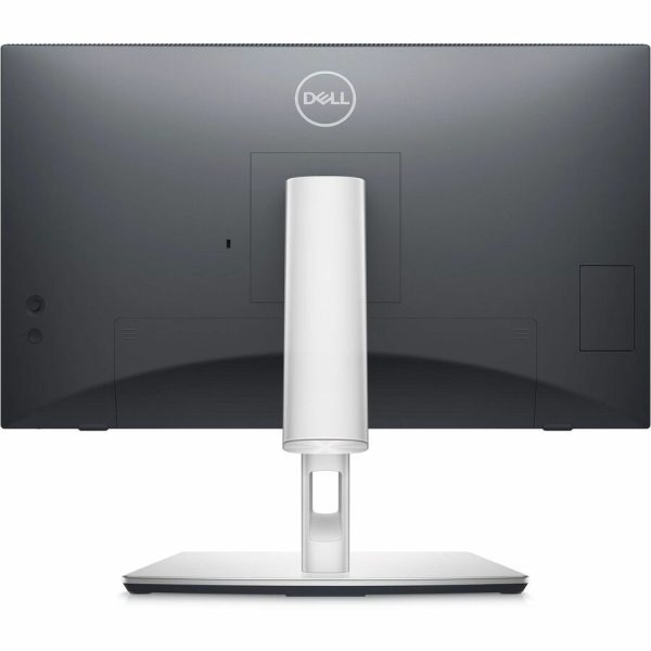 Dell P2424HT 24" Class LED Touchscreen Monitor - 16:9 - 5 ms - Image 11