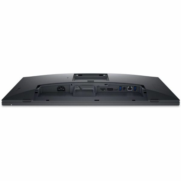 Dell P2424HT 24" Class LED Touchscreen Monitor - 16:9 - 5 ms - Image 12
