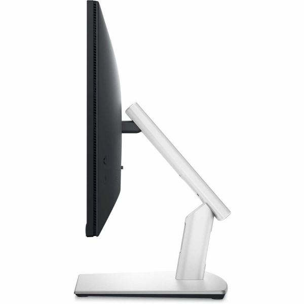 Dell P2424HT 24" Class LED Touchscreen Monitor - 16:9 - 5 ms - Image 13