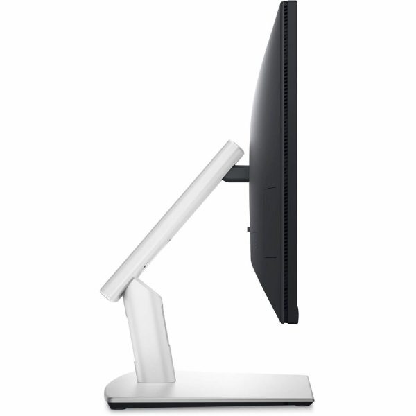 Dell P2424HT 24" Class LED Touchscreen Monitor - 16:9 - 5 ms - Image 14