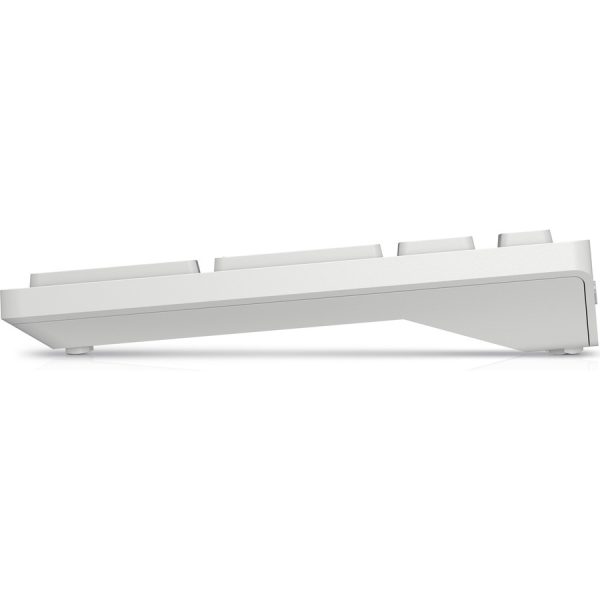 Dell Pro KM5221W Keyboard & Mouse - Image 2