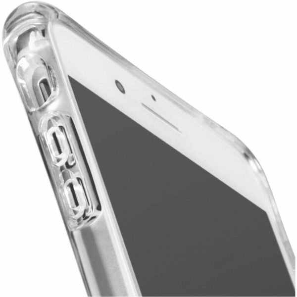 Cellairis Showcase Clear Protective Phone Case - Image 3