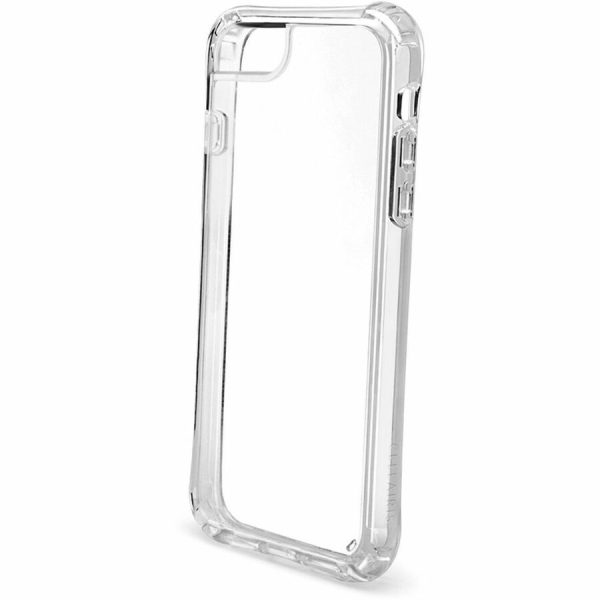 Cellairis Showcase Clear Protective Phone Case - Image 4