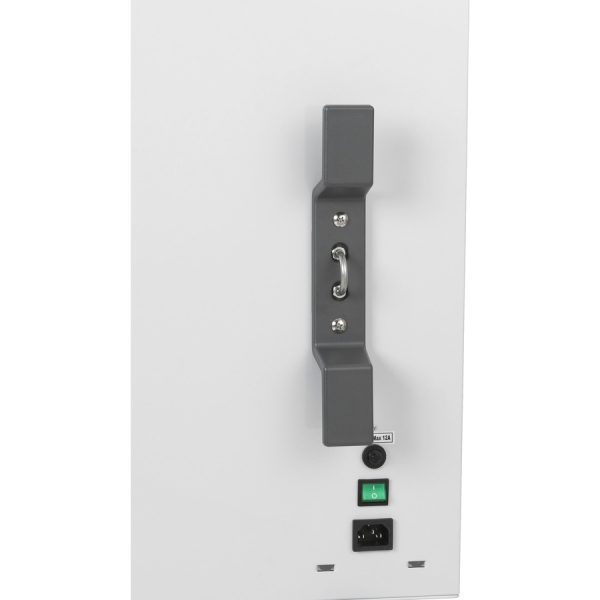 Kensington AC30 30-Bay Security Charging Cabinet - Image 7