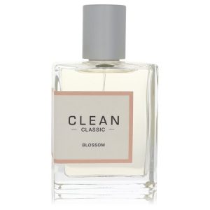 Clean Eau De Parfum Spray (Unboxed) 2.14 oz for Women