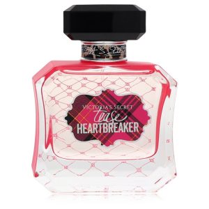 Victoria's Secret Eau De Parfum Spray (unboxed) 1.7 oz  for Women