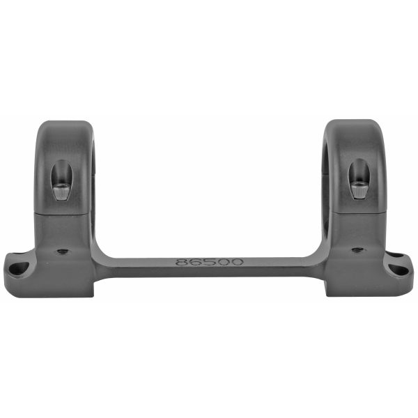 DNZ BRN X-BOLT SA MED 30MM BLK - Image 3