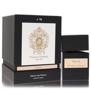 Tiziana Terenzi Extrait De Parfum Spray (Unisex) 3.38 oz for Women
