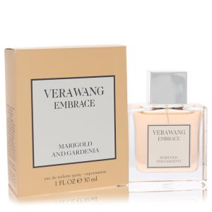 Vera Wang Eau De Toilette Spray 1 oz for Women