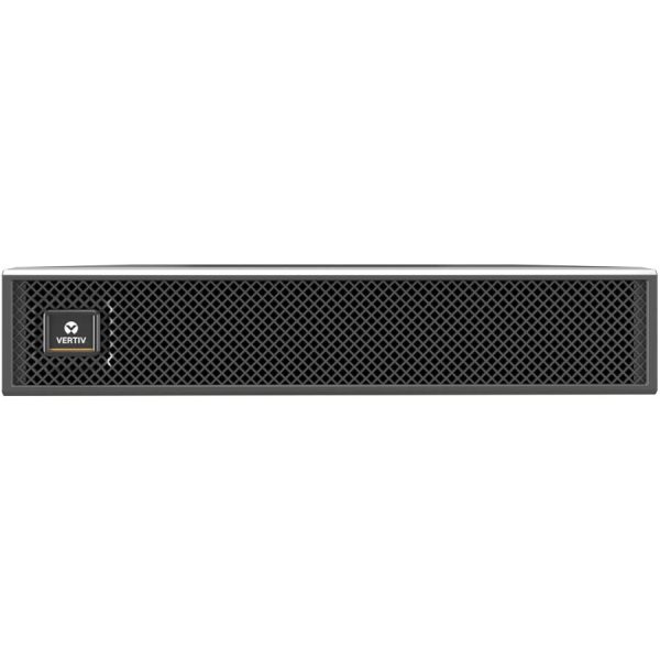 Vertiv Liebert GXT5 External Battery Cabinet - 3000VA/72V|2U - Image 2