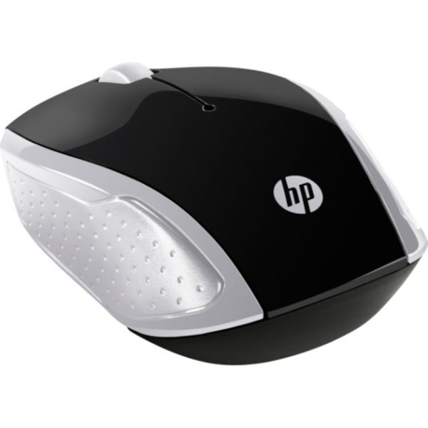 HP Wireless Mouse 200 - Image 3