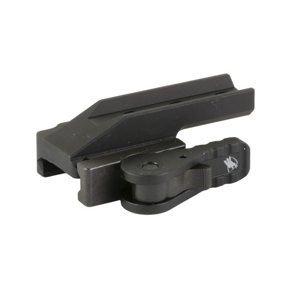 AM DEF AD-B2 CNTLVR MINI ACOG 1.41"