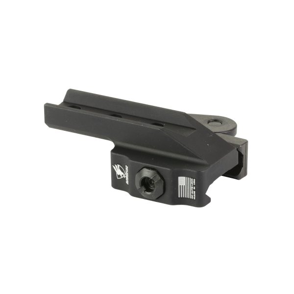 AM DEF AD-B2 CNTLVR MINI ACOG 1.41" - Image 2