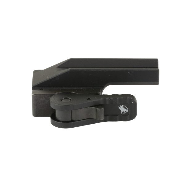 AM DEF AD-B2 CNTLVR MINI ACOG 1.41" - Image 3