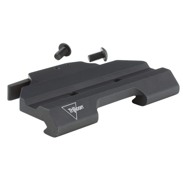 TRIJICON ACOG QR MOUNT - Image 2