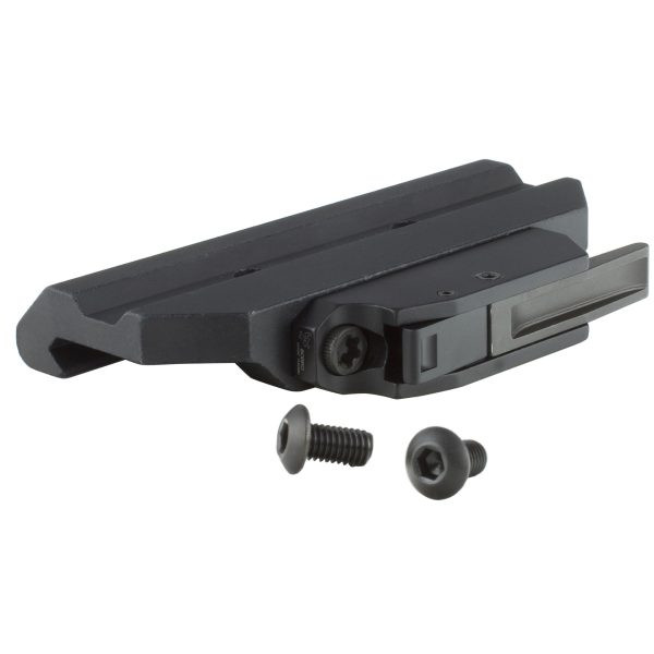 TRIJICON ACOG QR MOUNT - Image 3