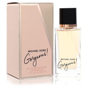 Michael Kors Eau De Parfum Spray 1.7 oz for Women