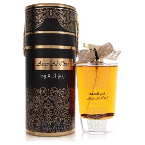 Rihanah Eau De Parfum Spray (Unisex) 3.4 oz for Women