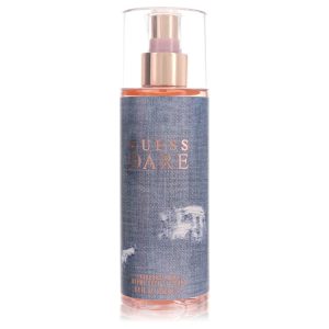 Guess Body Mist 8.4 oz for Women