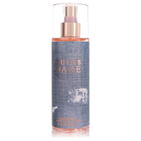 Guess Body Mist 8.4 oz for Women