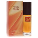 Coty Cologne Spray 1.5 oz for Women