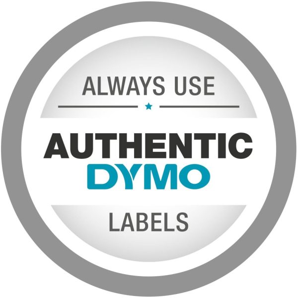 Dymo LW Multi-Purpose Labels - Image 2