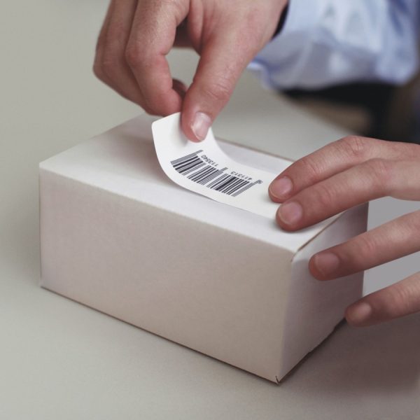 Dymo LW Multi-Purpose Labels - Image 4
