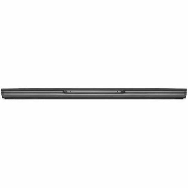Lenovo Thinkpad X9-14 Gen 1 21QA0006US 14" Copilot+ PC Notebook - WUXGA - Intel Core Ultra 7 268V - vPro Technology - Intel Evo Platform - 32 GB - 1 TB SSD - English Keyboard - Black, Gray - Image 11