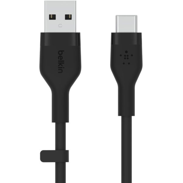Belkin USB-A To USB-C Cable - Image 3