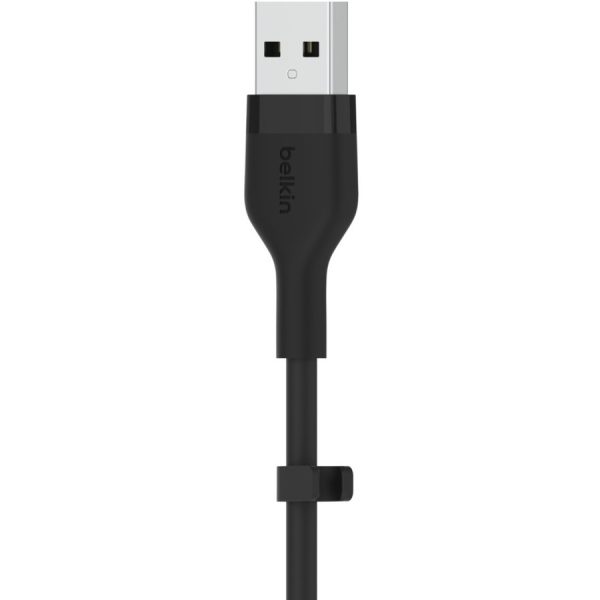 Belkin USB-A To USB-C Cable - Image 5