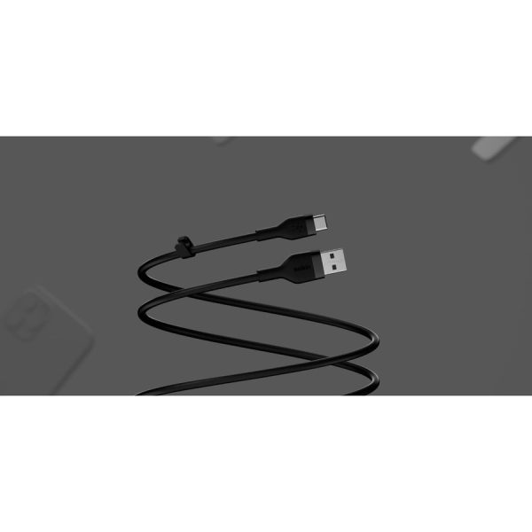 Belkin USB-A To USB-C Cable - Image 7
