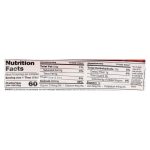 La Fish Fry Fish Fry - Cajun - Case of 12 - 10 oz