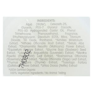 Giovanni All-Natural Wicked Hair Wax The Definition of Pomade - 2 oz
